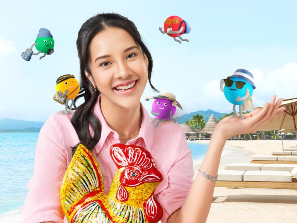 Collection O 1651 Purnama Beach Hotel Kuta  Εξωτερικό φωτογραφία